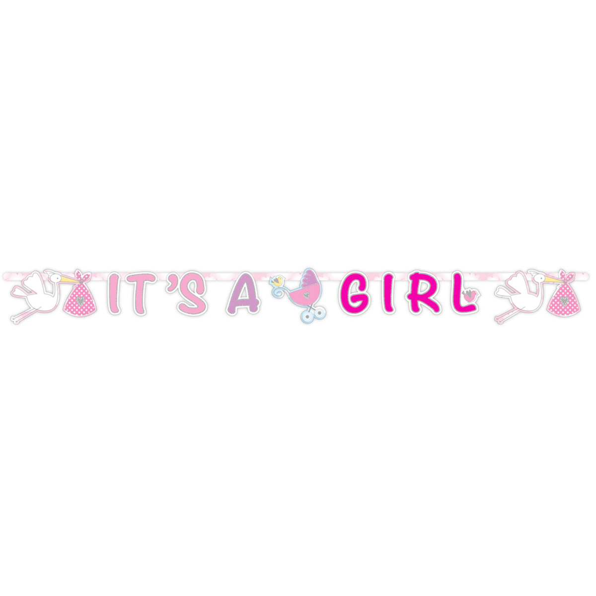 220189_girlang_its_a_girl_xl_2