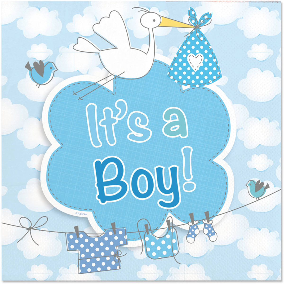220196_servetter_its_a_boy_20st