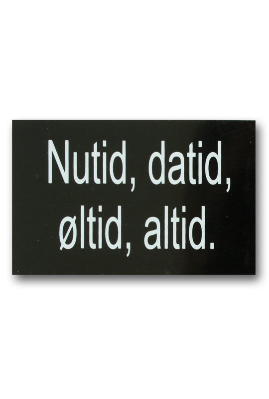 22208_nutiddatid