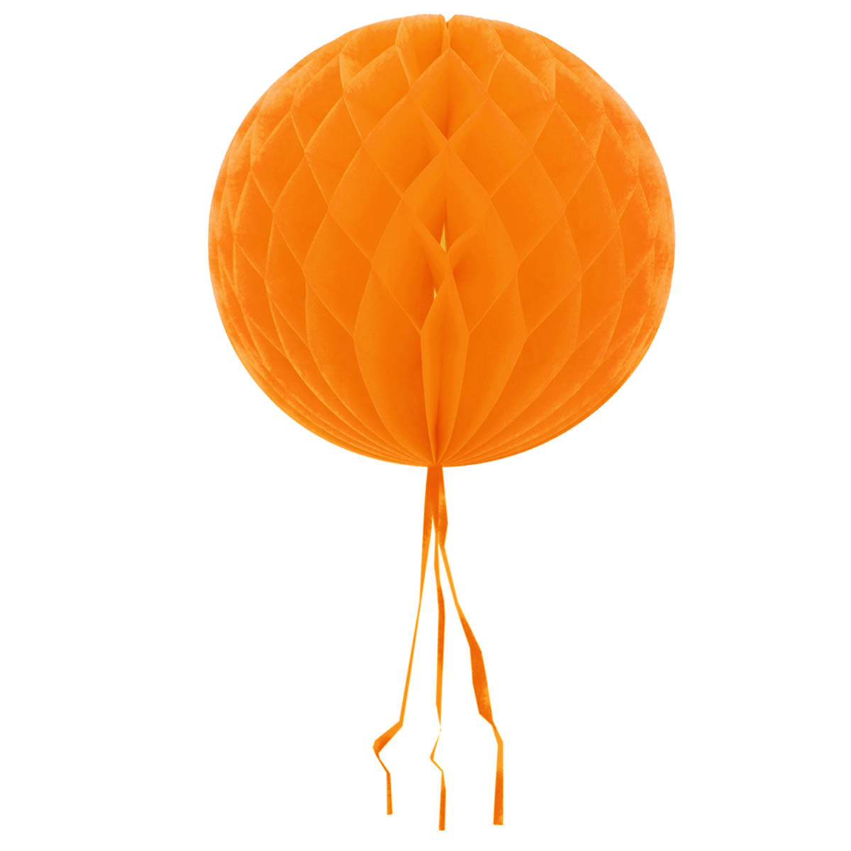 240066_dekorationsboll_orange_30cm_1