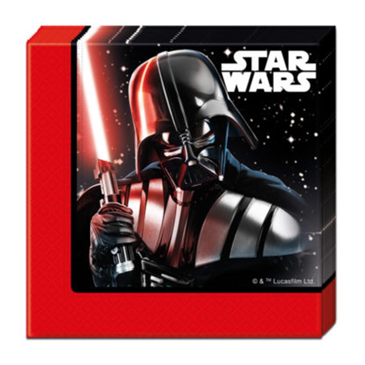 240233_servetter_star_wars_20st