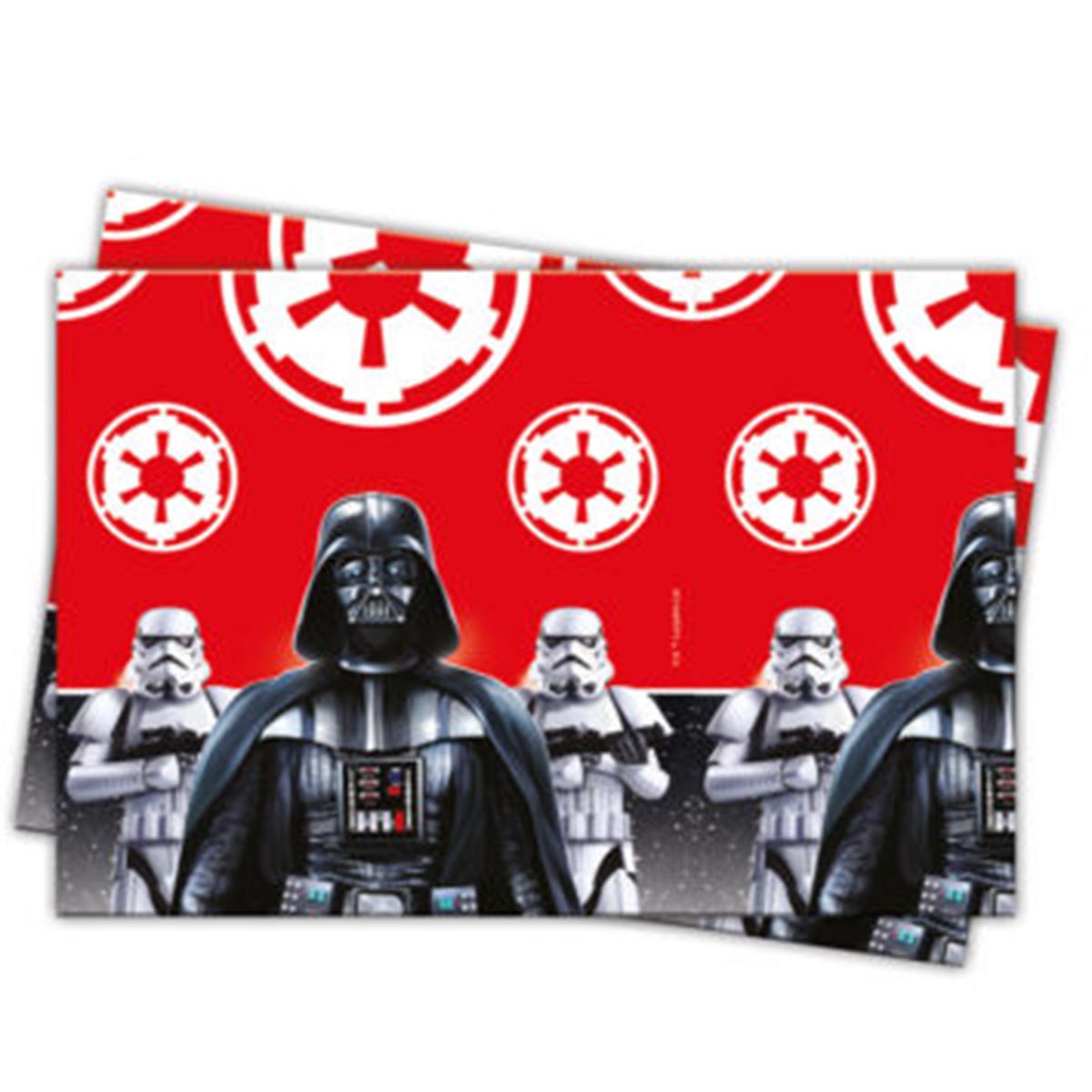 240236_duk_star_wars_120x180cm