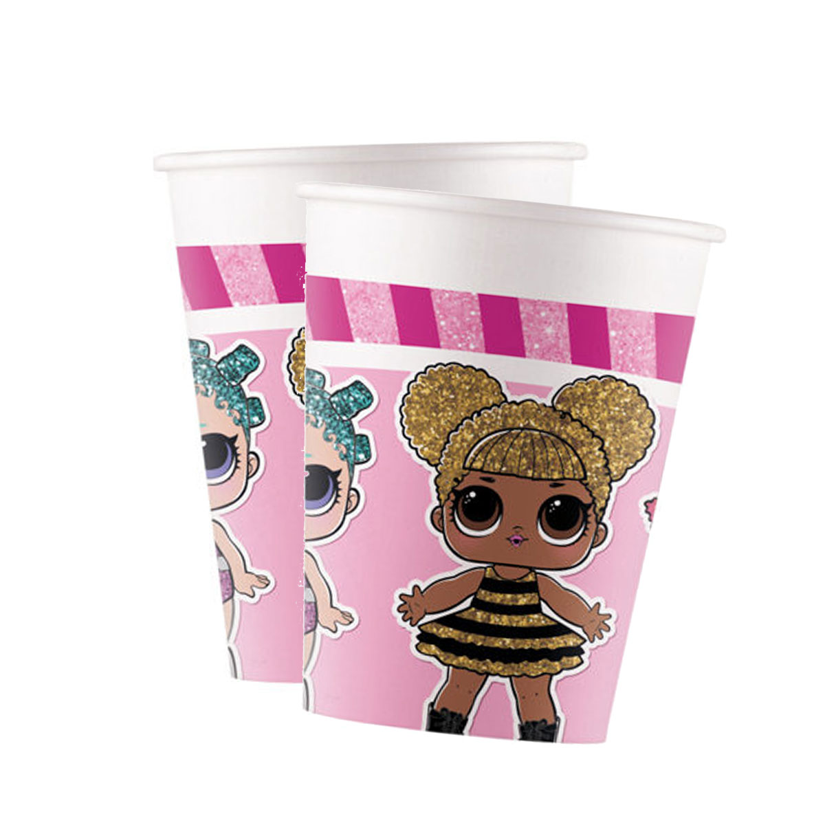 240267_mugg_lol_suprise_8st