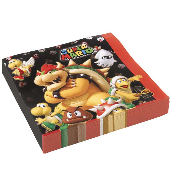 240286_servetter_supermario