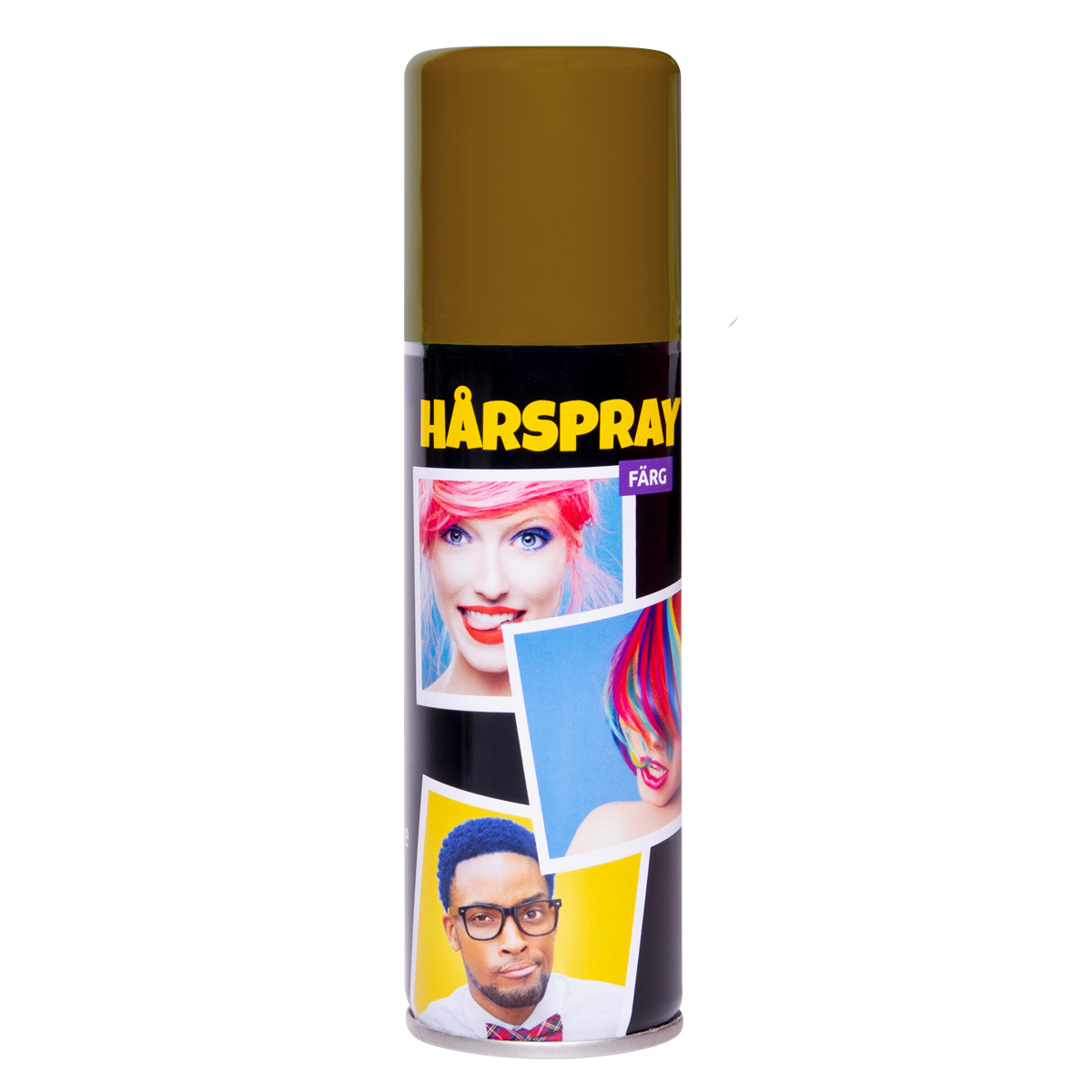 2440-18_harspray_brun