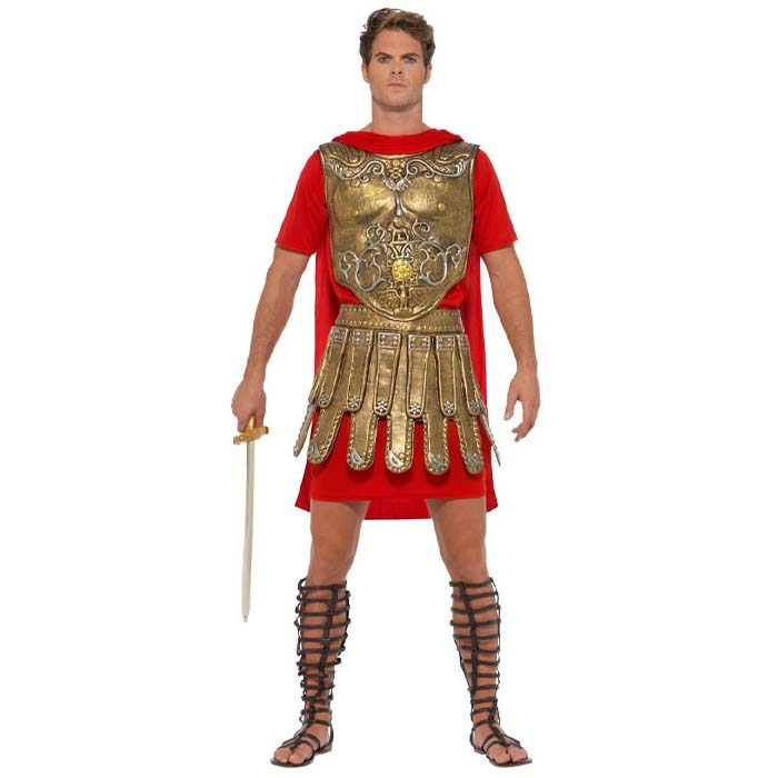 250209_250210_drakt_gladiator_guld_rod_fram_1