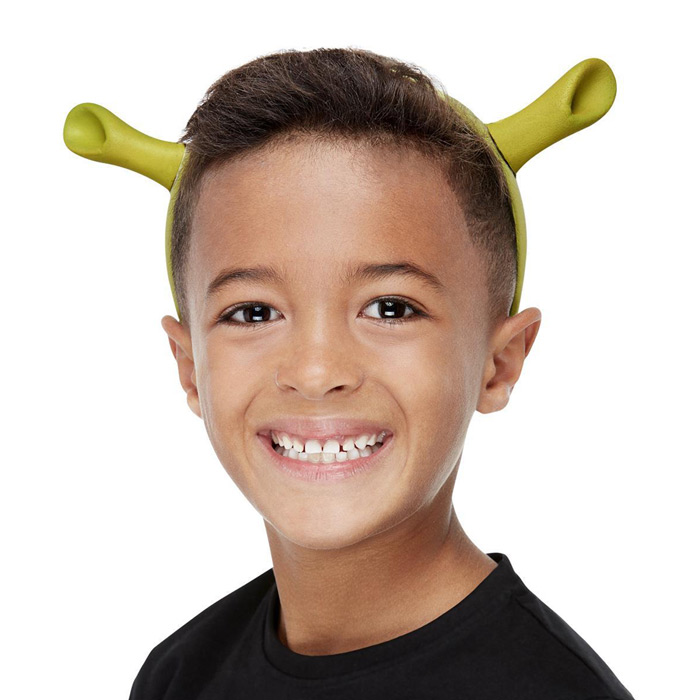 250920_diadem_shrek