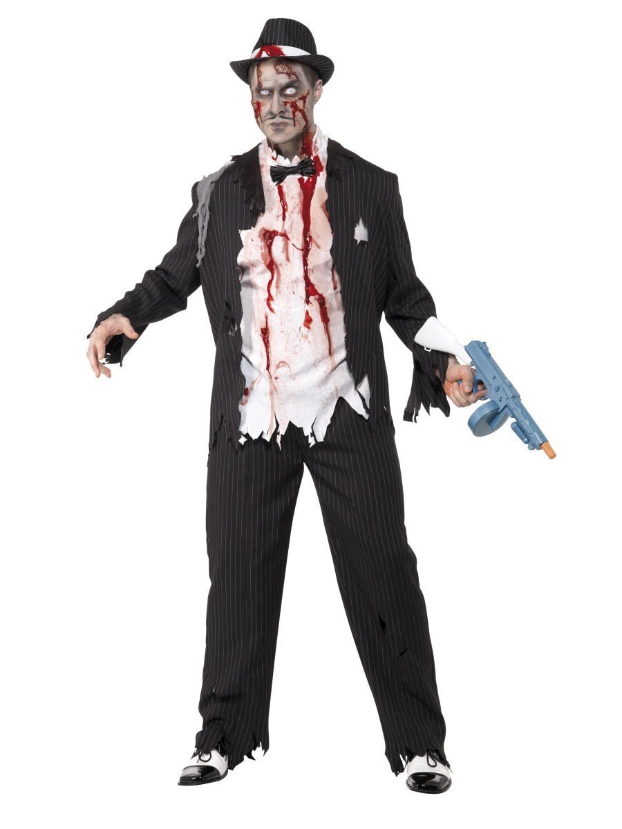 25097-drakt-zombie-gangster_1_2
