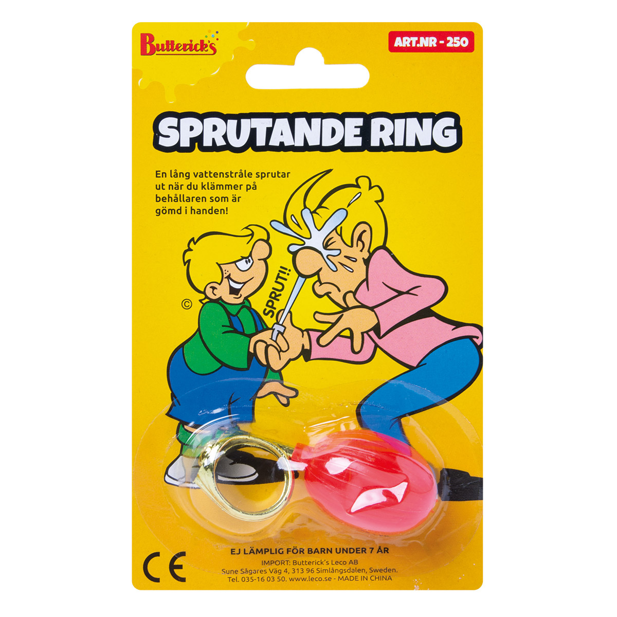250_sprutandering_1