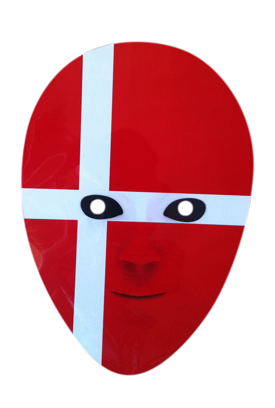 25315_pappmaskdansk_1