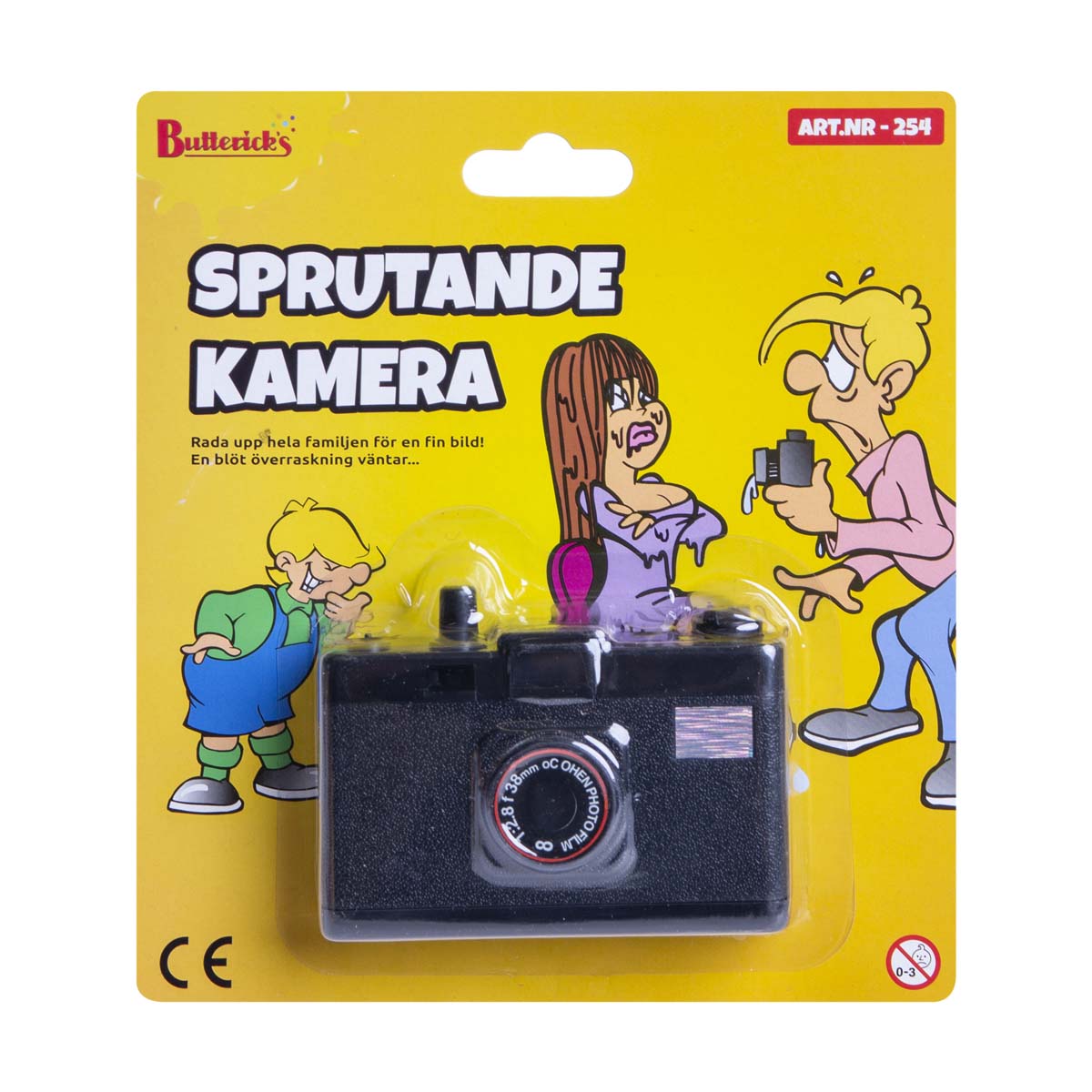 254_sprutande_kamera_1