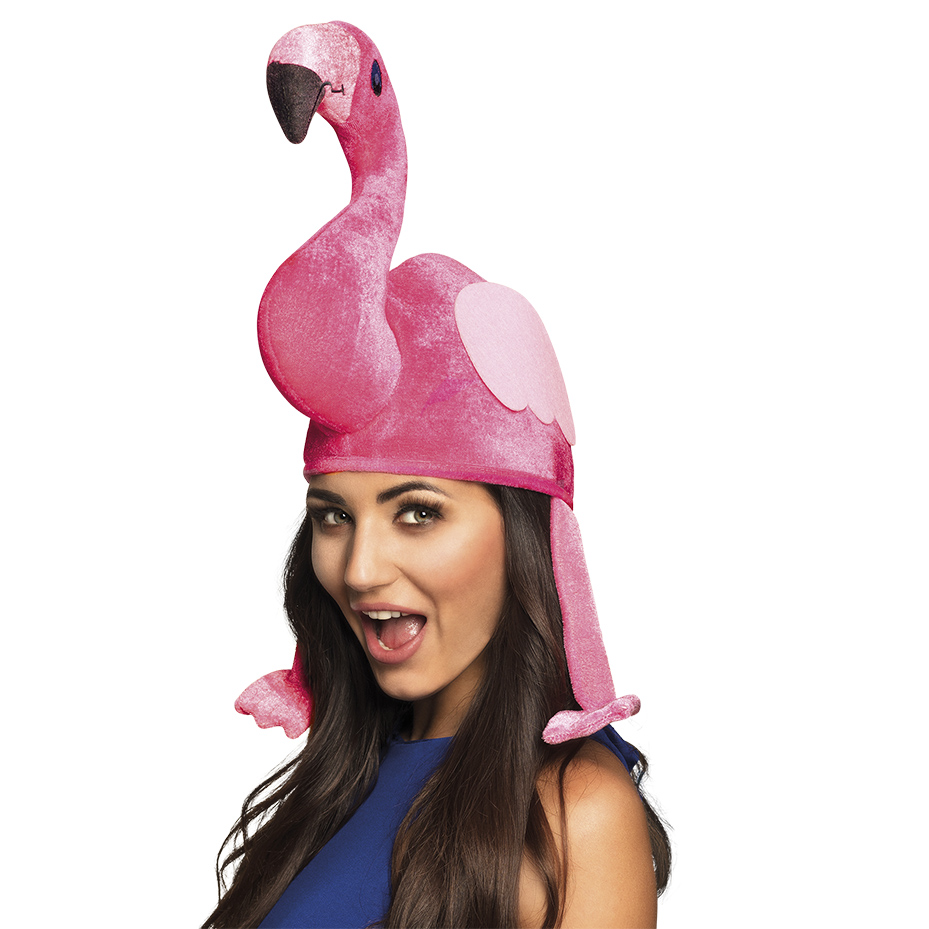 260121-flamingohatt-variant