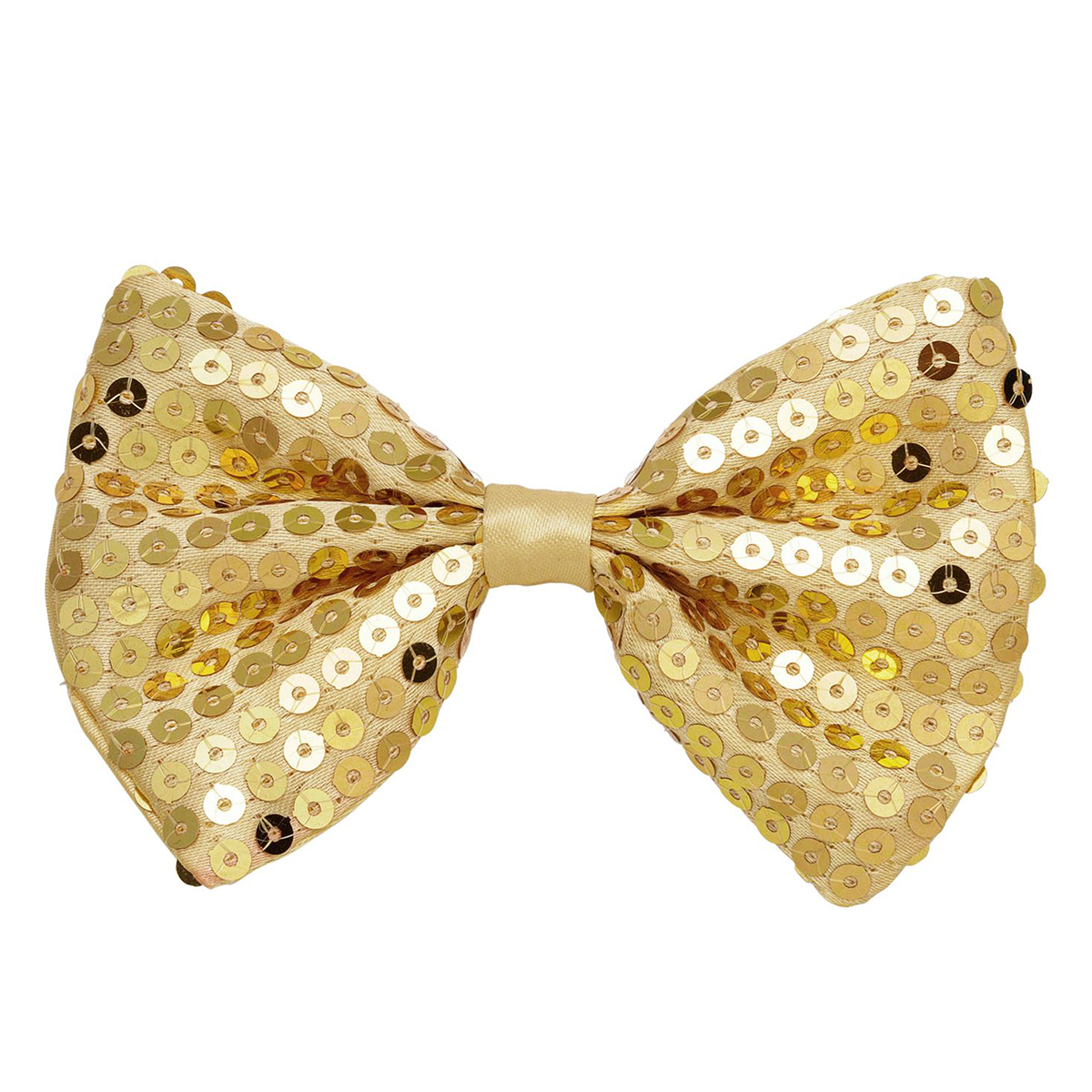 300007_fluga_paljett_guld