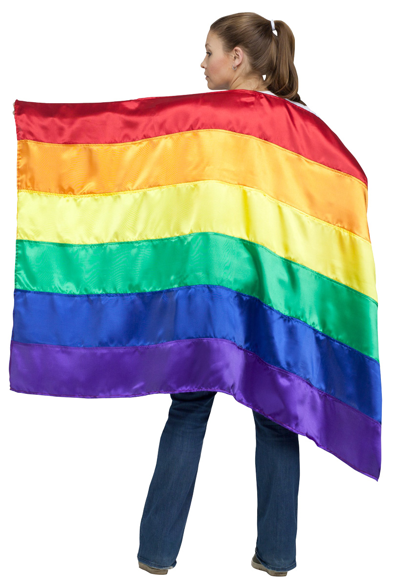 300186_pridecape_1
