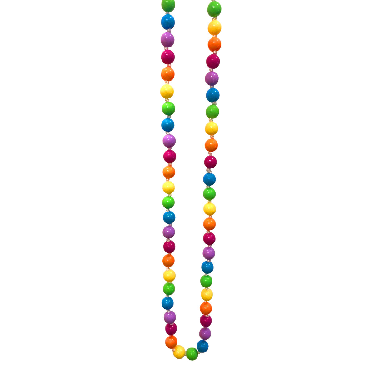 300199_halsband_pride