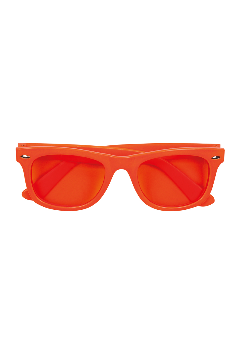 300226-4_glasogondanceorange_1
