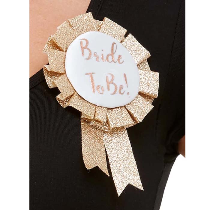 300503_prisrosett_bride_to_be_roseguld