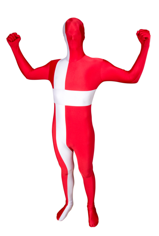 32117_morphsuitdkmedium