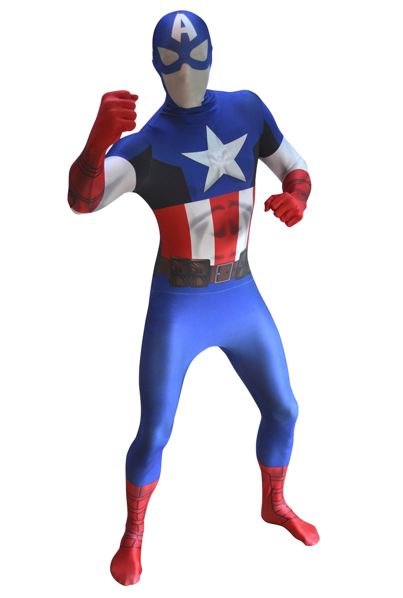 32177_morphsuitcaptainamericamedium_4