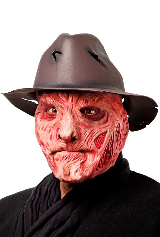 322018_freddymask_1