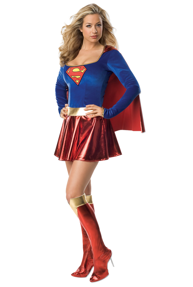 322146_supergirl_1_1