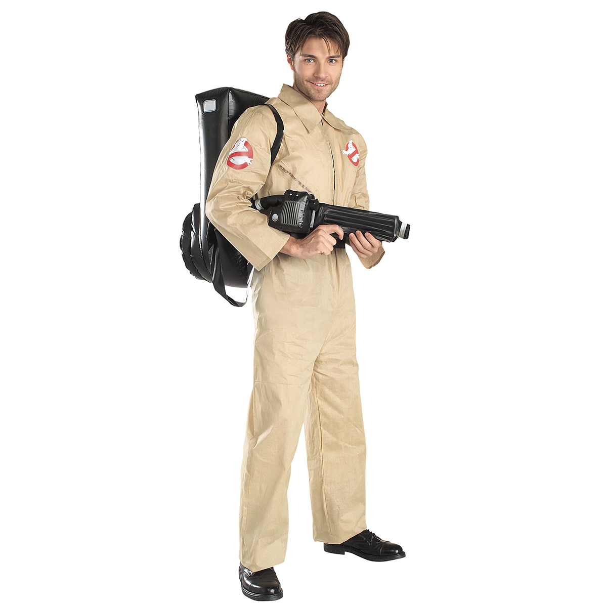 322182_ghostbusterdrakt