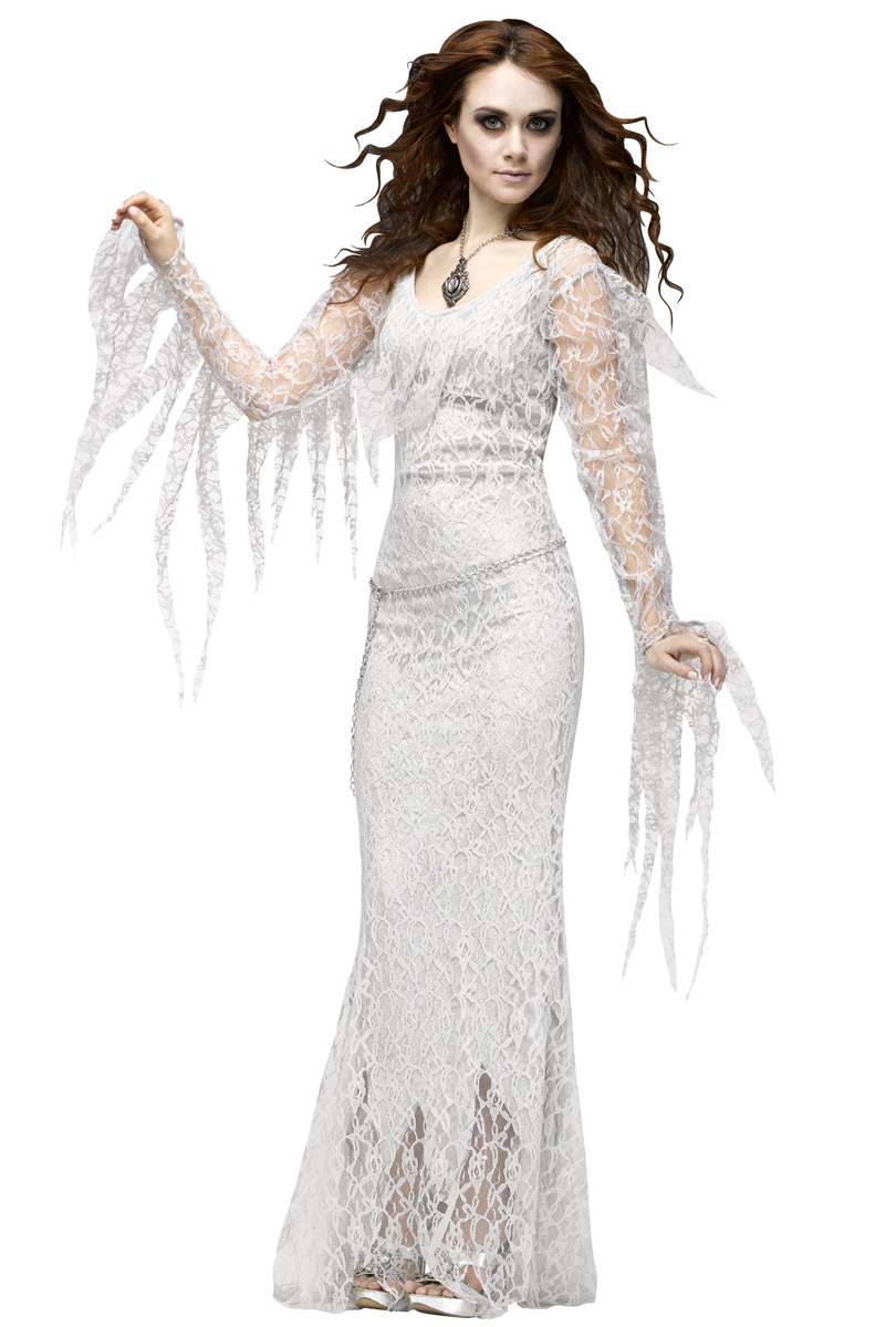 322207_ghostlyladyklanning
