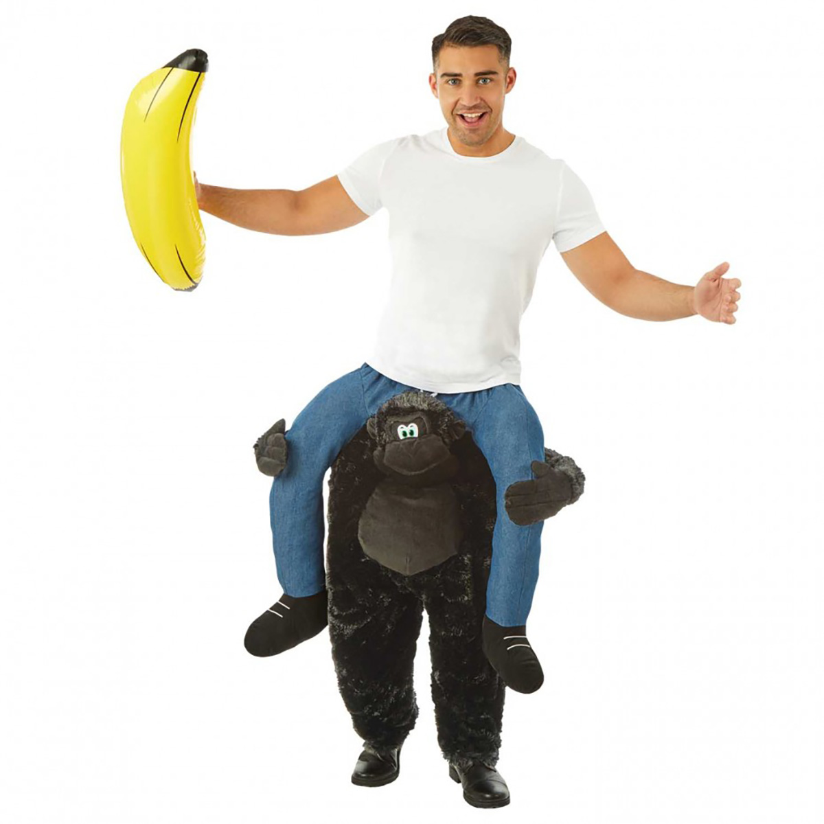 32454_piggyback_gorilla