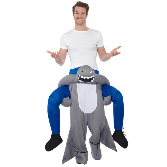 32627_piggyback_haj_fram