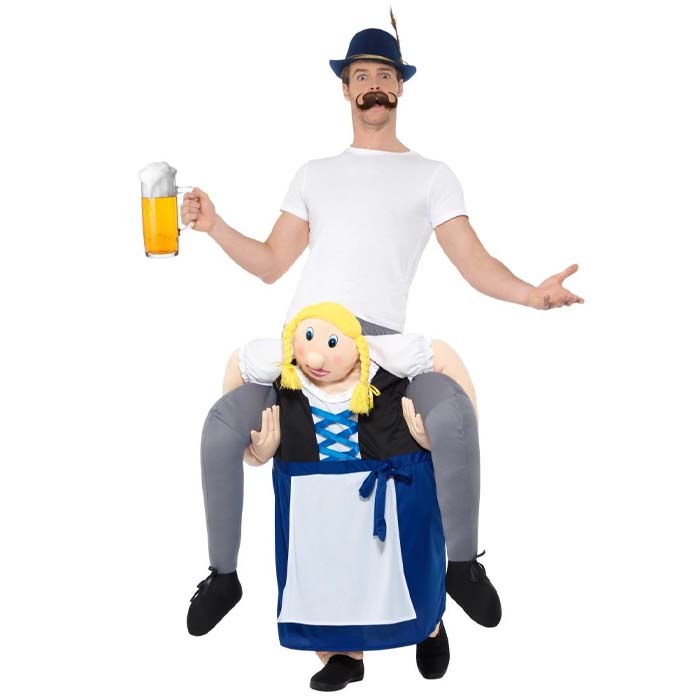32629_piggyback_bavarian_beer_fram