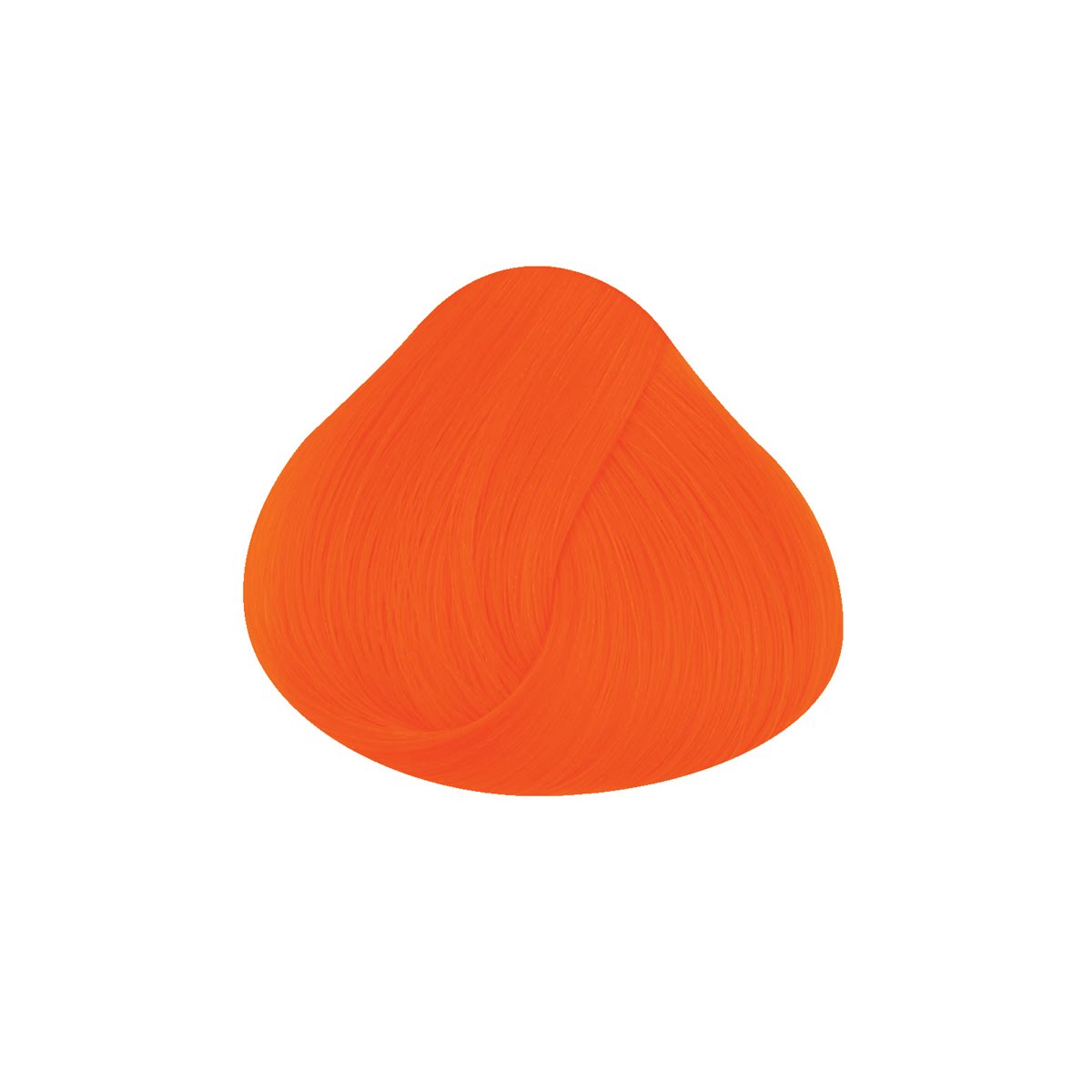 330033_mandarin_1_1