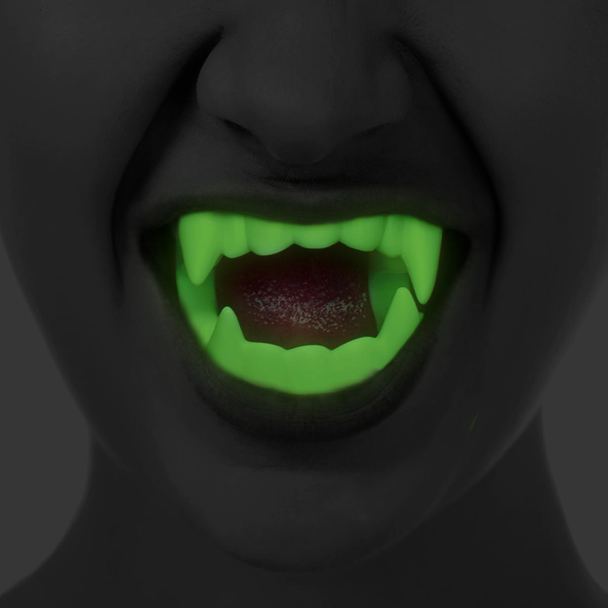 336_dracula_tander_sjalvlysande