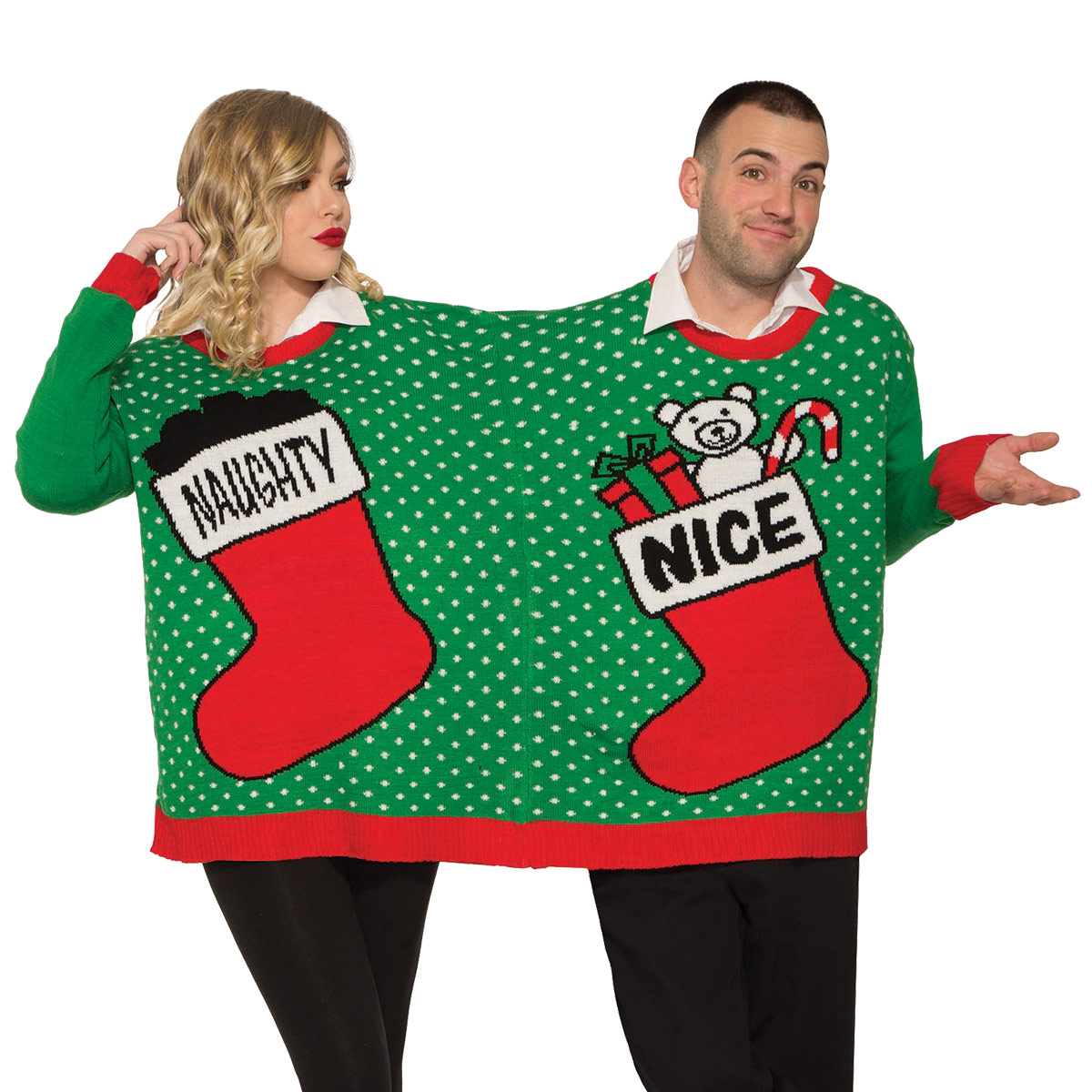 341115_jultroja_naughty_or_nice_xl