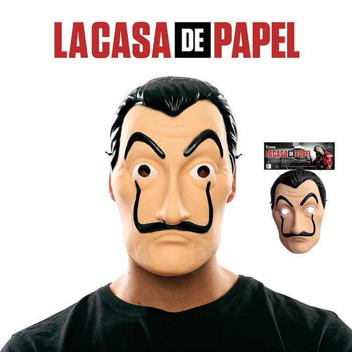 341200_mask_la_casa_de_papel