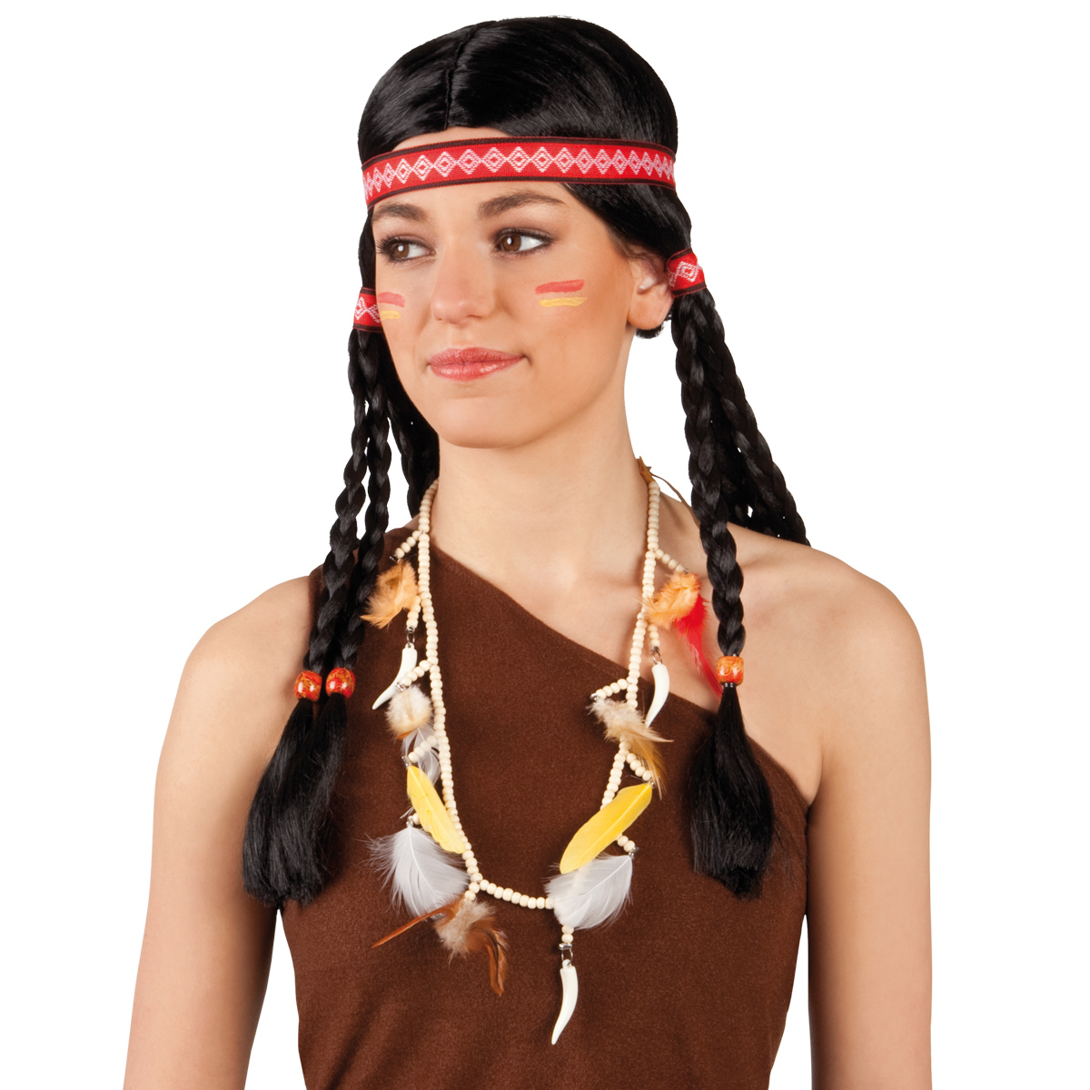 349053_halsband_indian_lyx