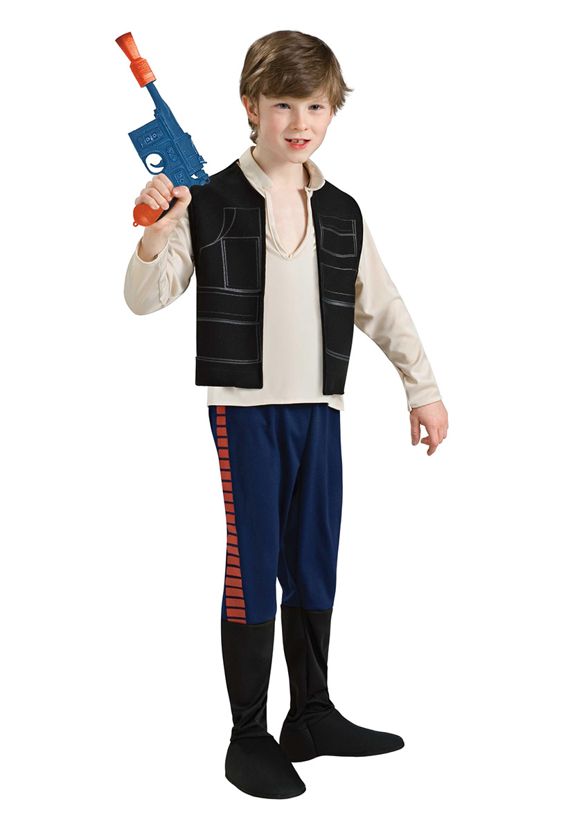 350037_starwarshansolo_1_1