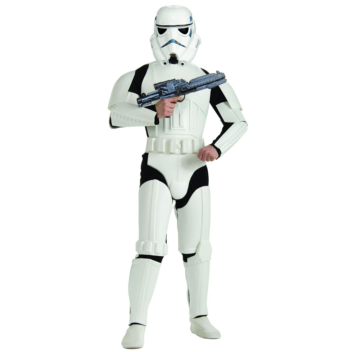 350102_stormtrooperdeluxe
