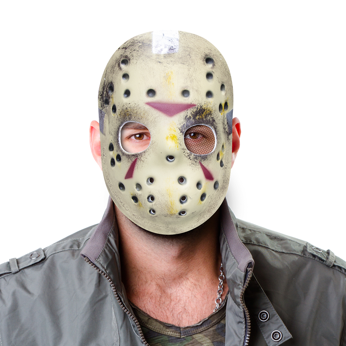 350202_mask_jason_v2