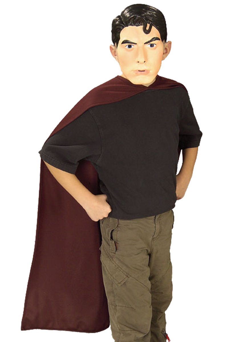 360228_superman