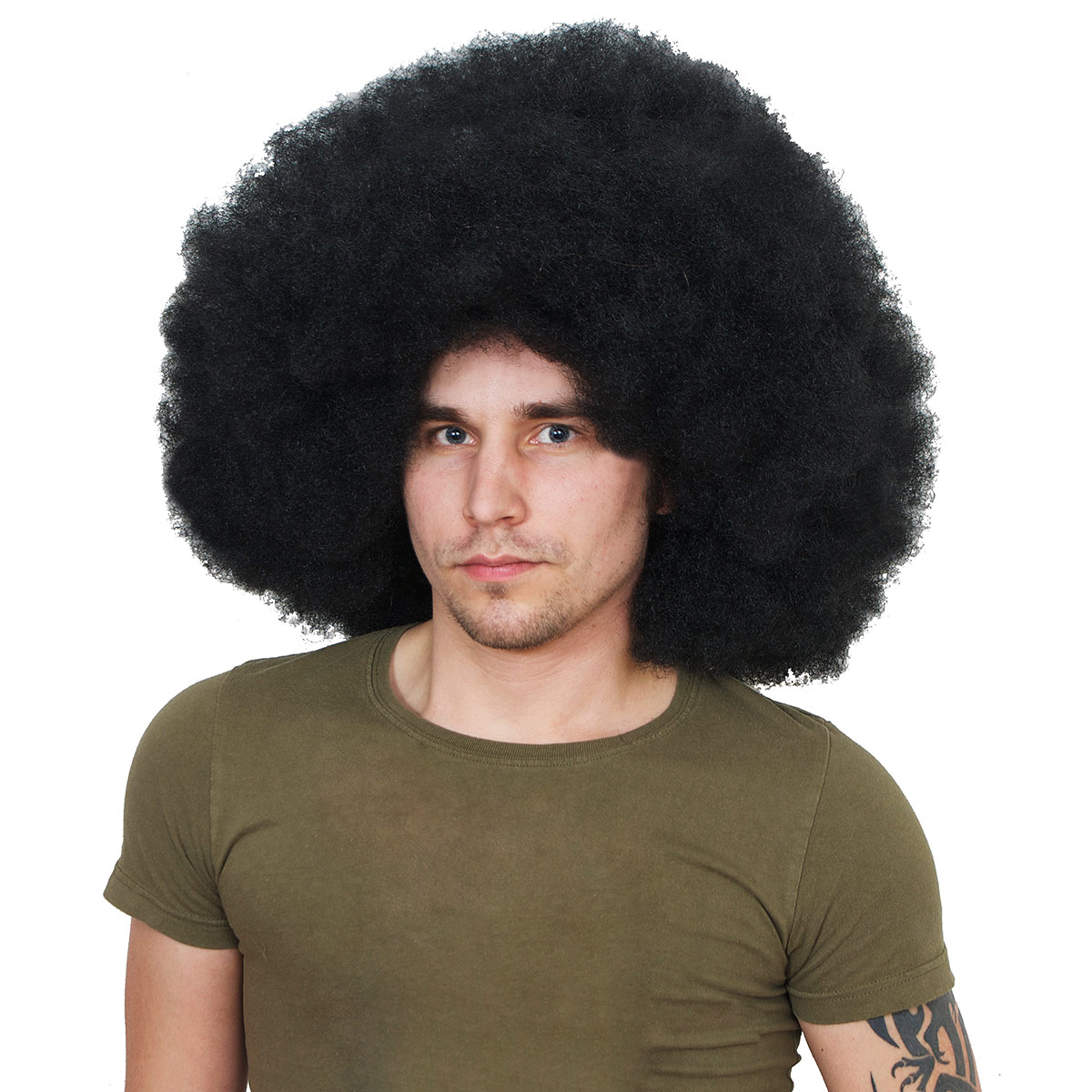38360_afroxlperuk_shirt