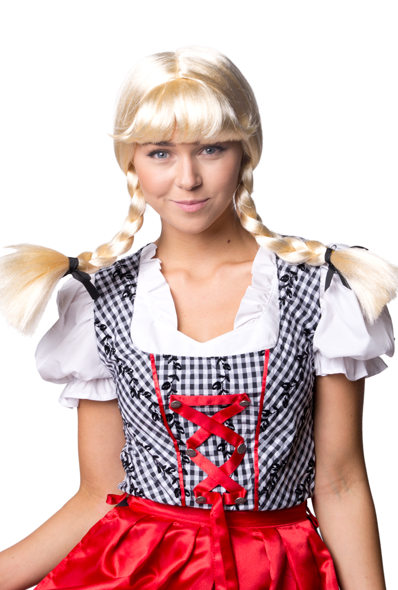 38366_perukbridgetblondflator