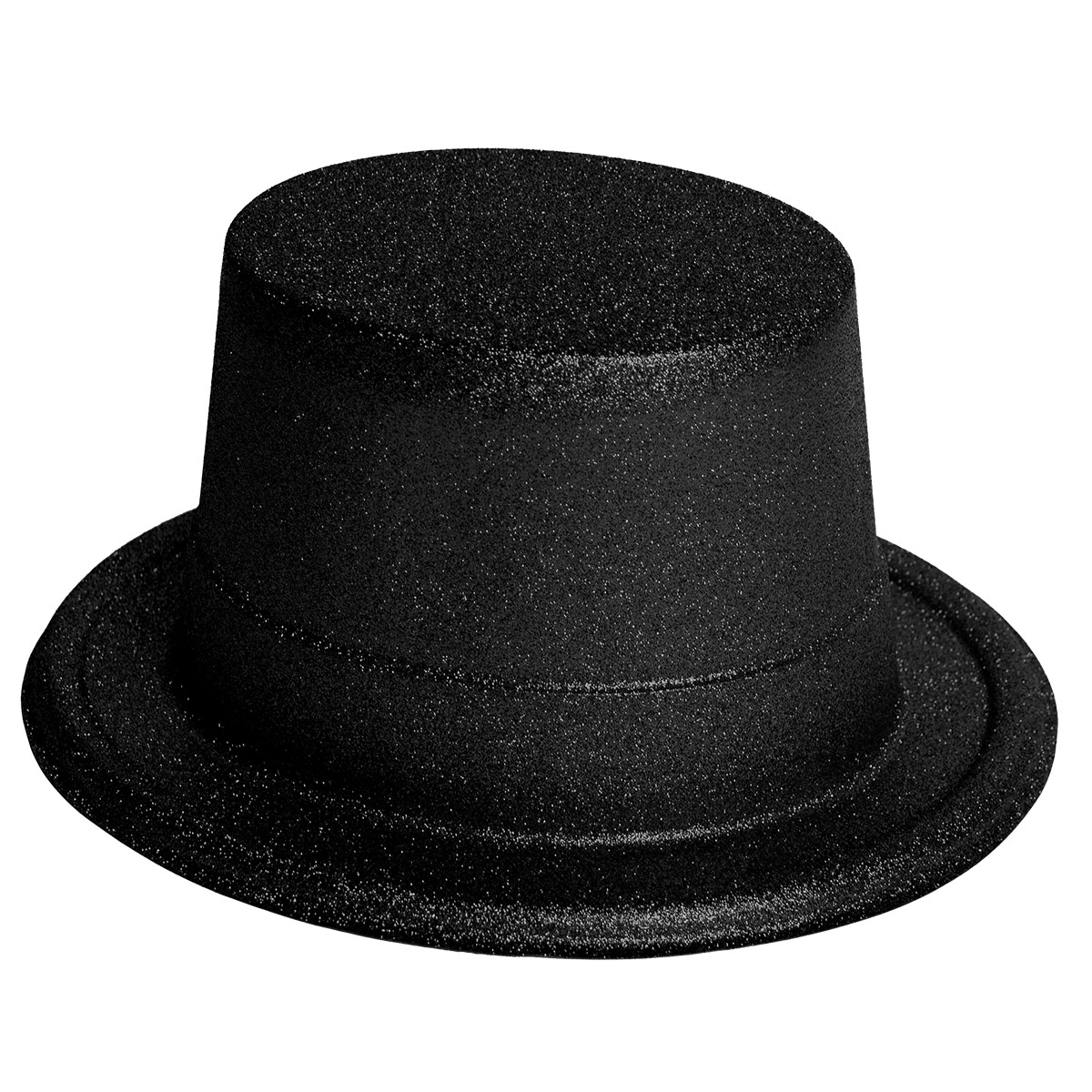 38383_glitterhat_svart_1_1
