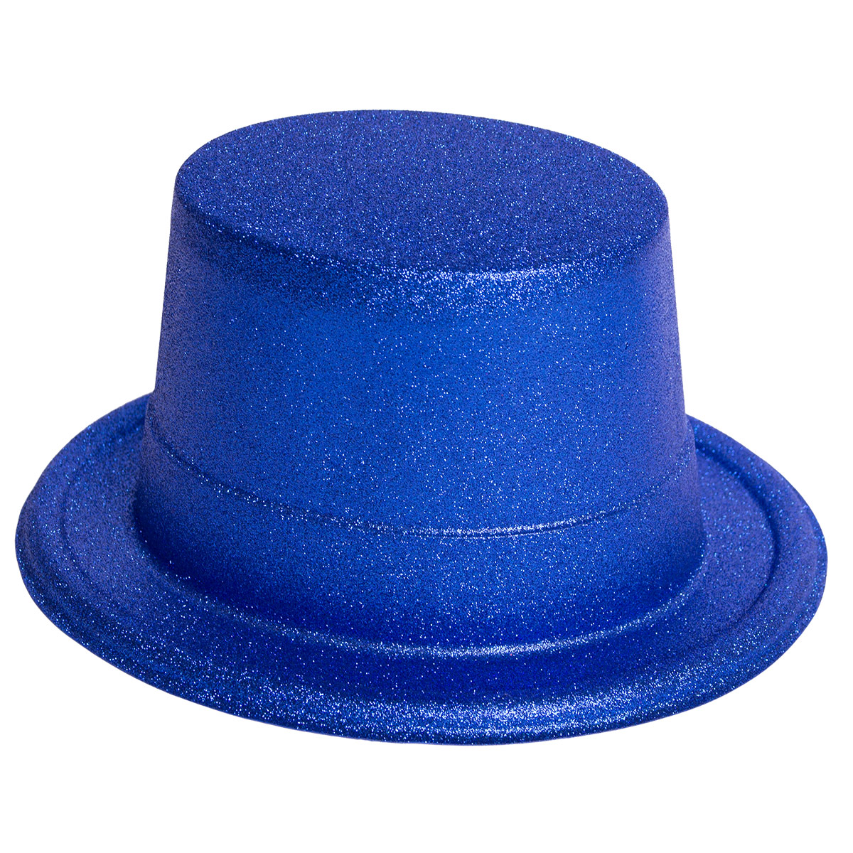 38385_glitterhatt_bla_1_1
