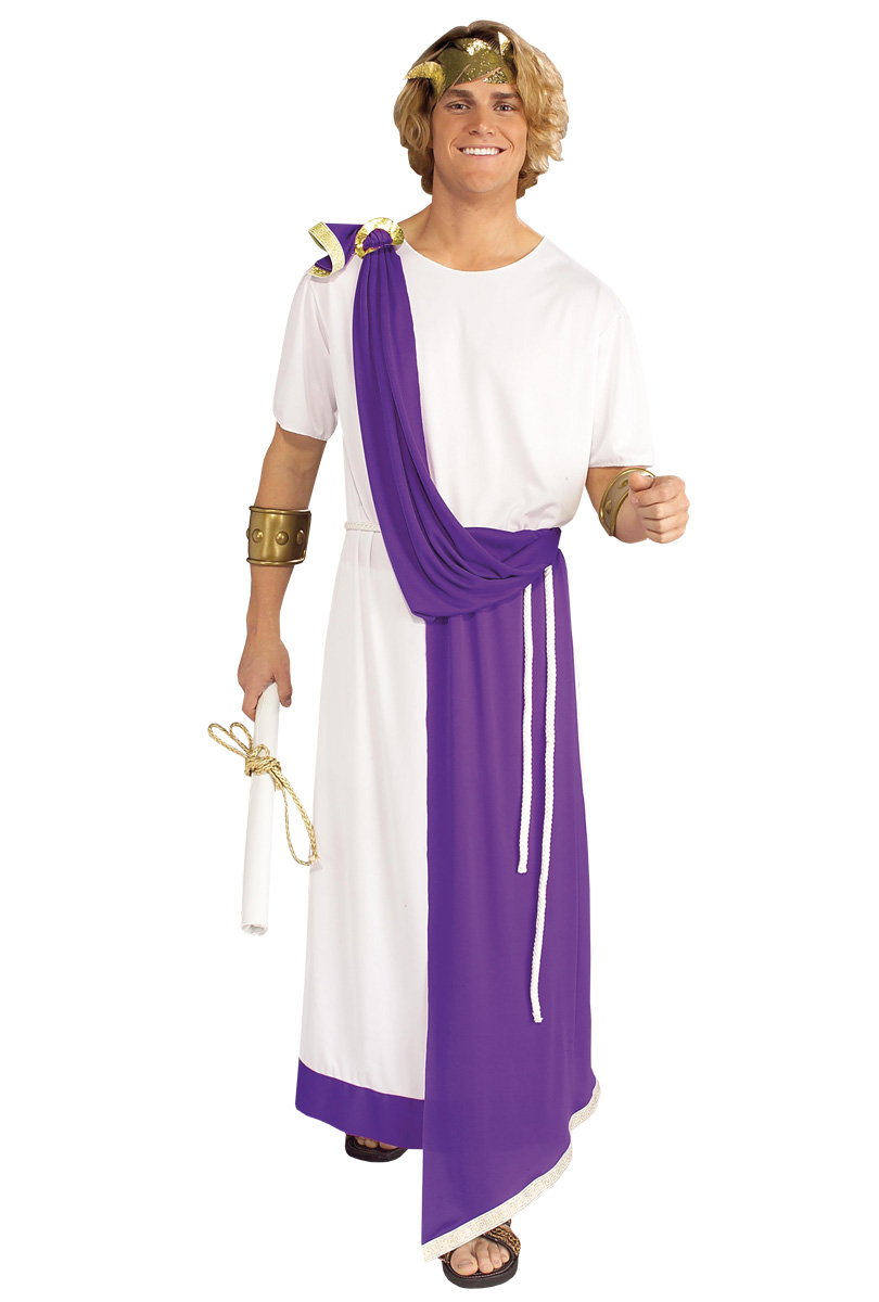 38425_caesar_1