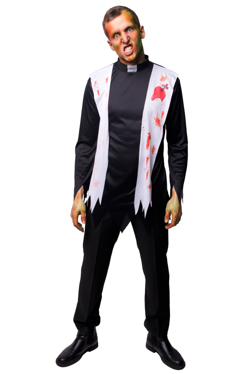 38440_zombieprast_1