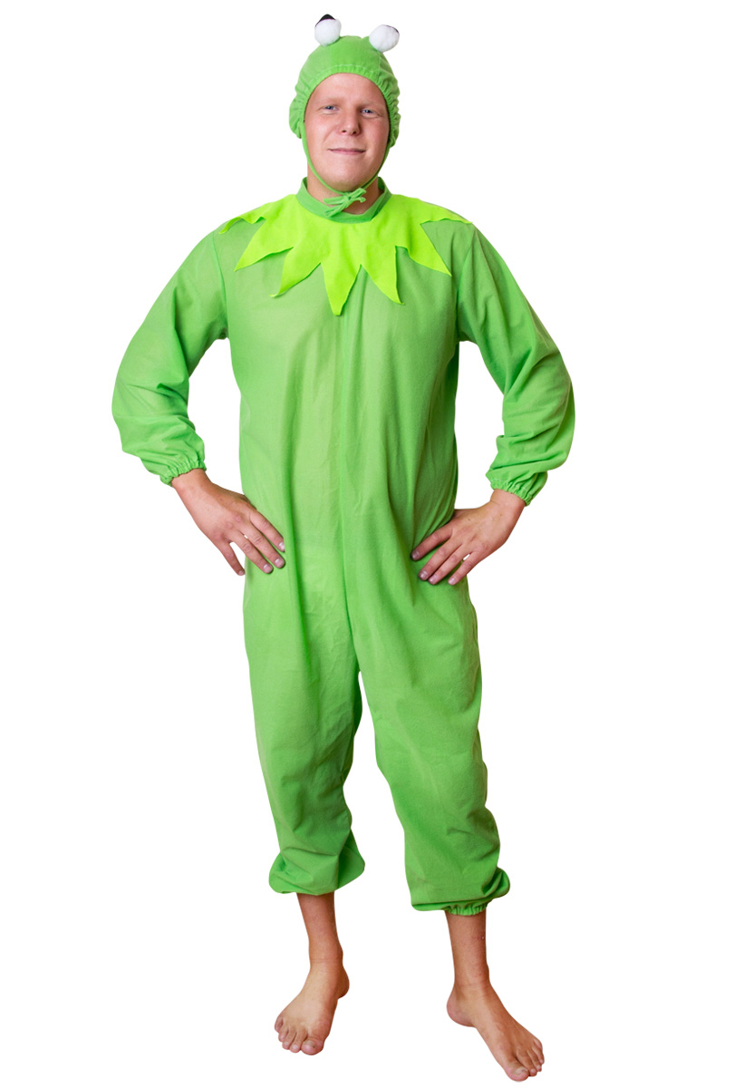 38452_groddrakt_1