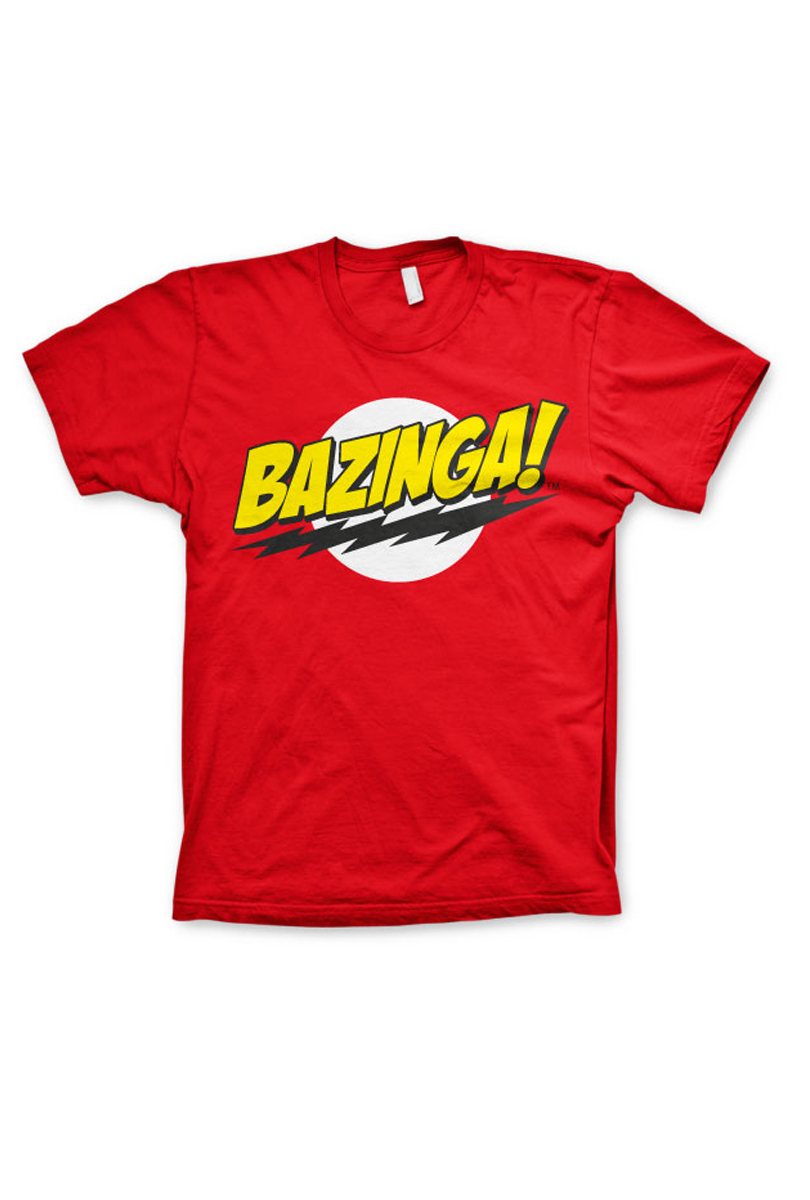 400227_tshirtbazingam_1_1