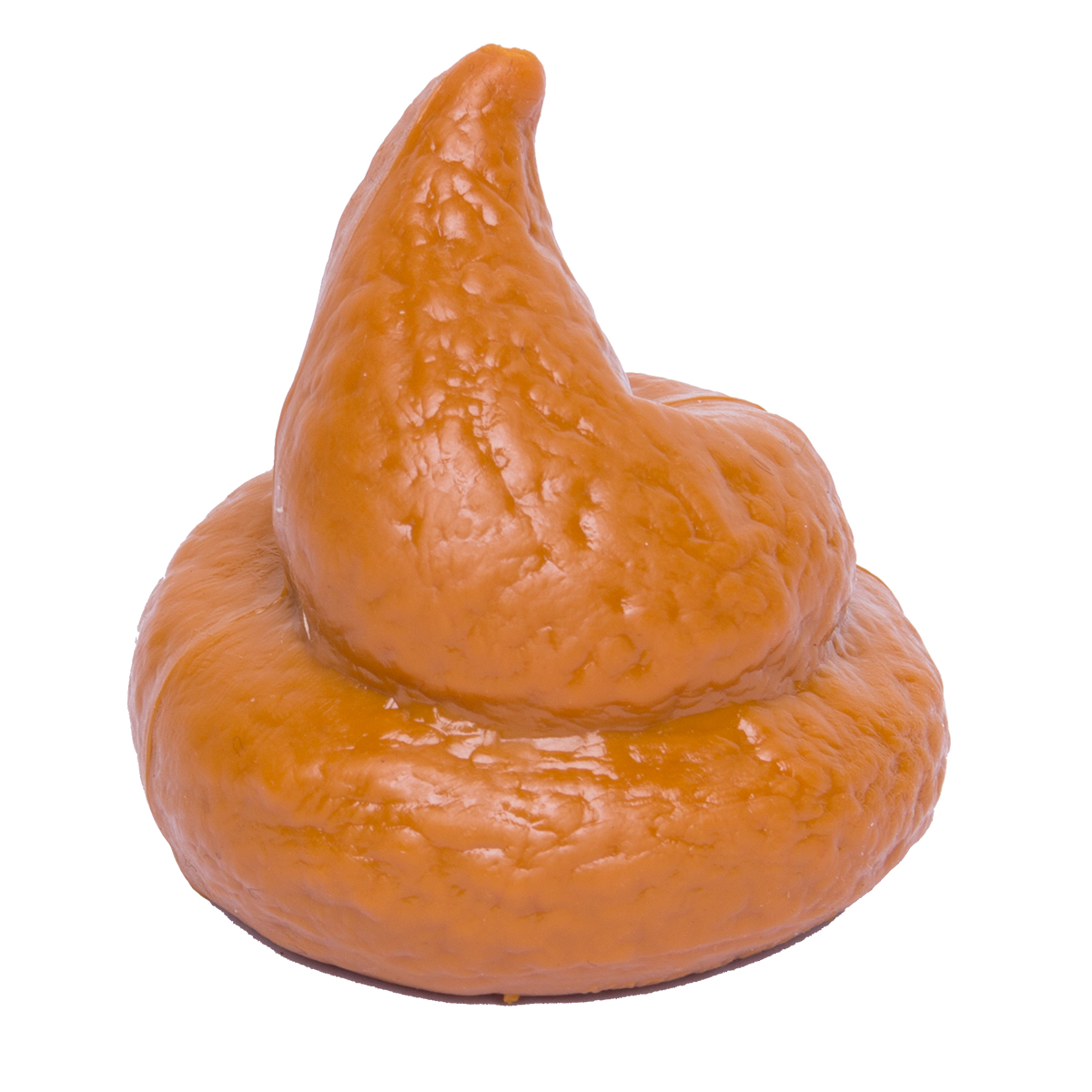 400803_squeezeballbajs