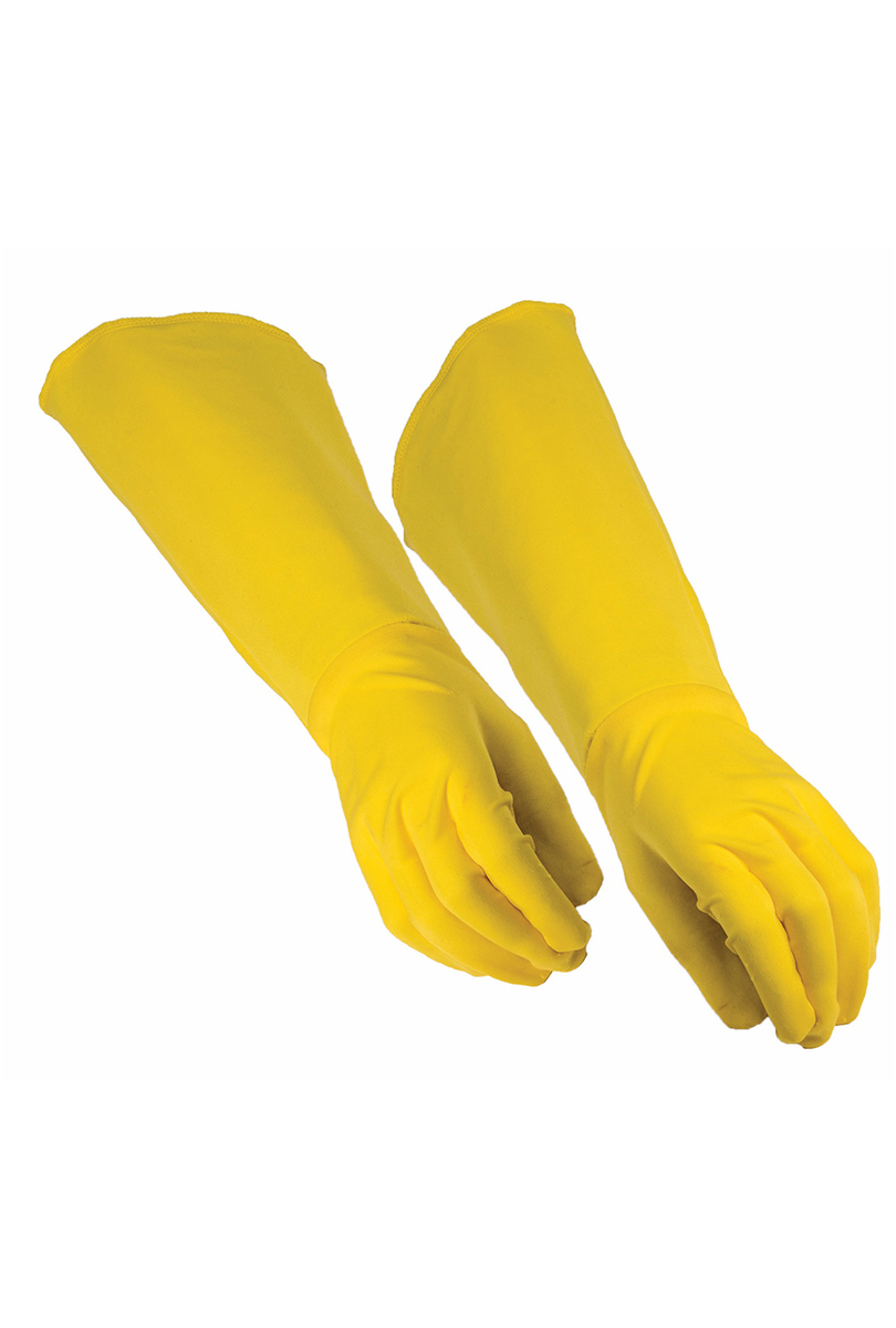440010_herohandksargulvuxen_1
