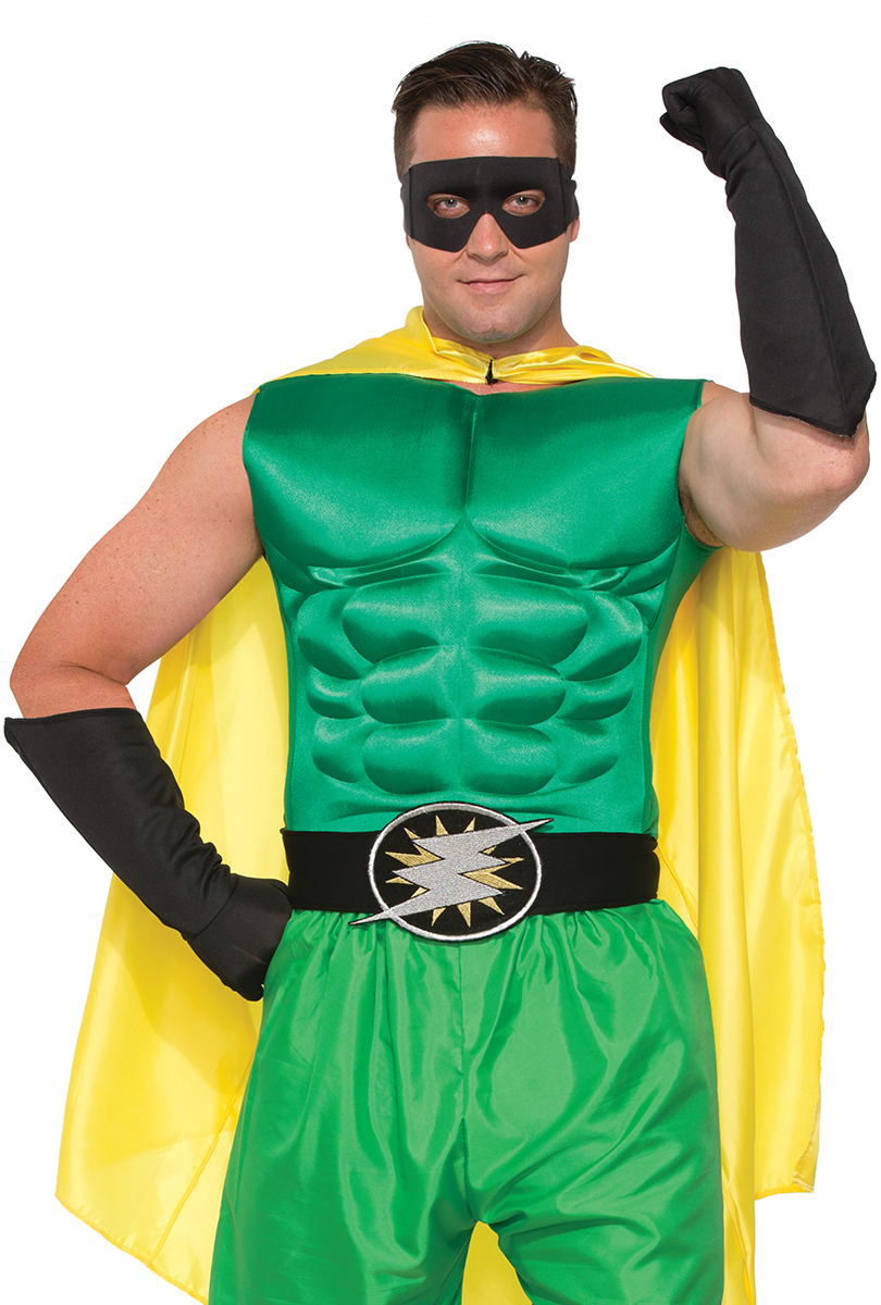 440011_herohandskarsvartvuxen_1